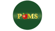 Poms Deutschland MG